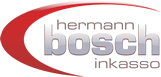 Bosch Inkasso - Ihr kompetenter Inkassodienstleister in Saarland